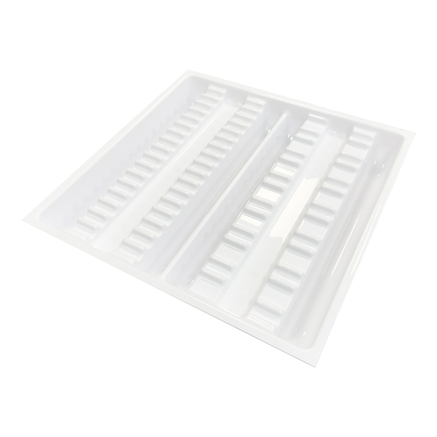 Clinic insert 1 voor trolley