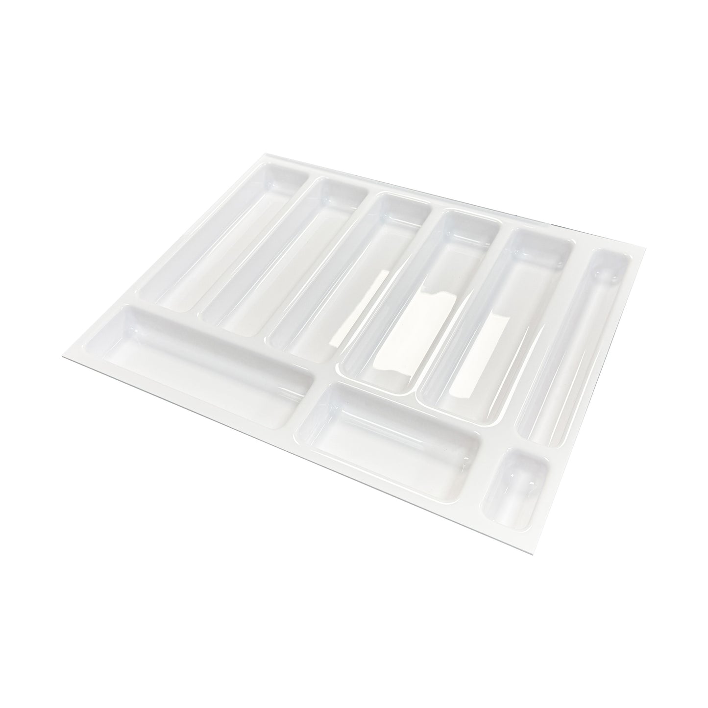 Clinic insert 3 voor behandelmeubel