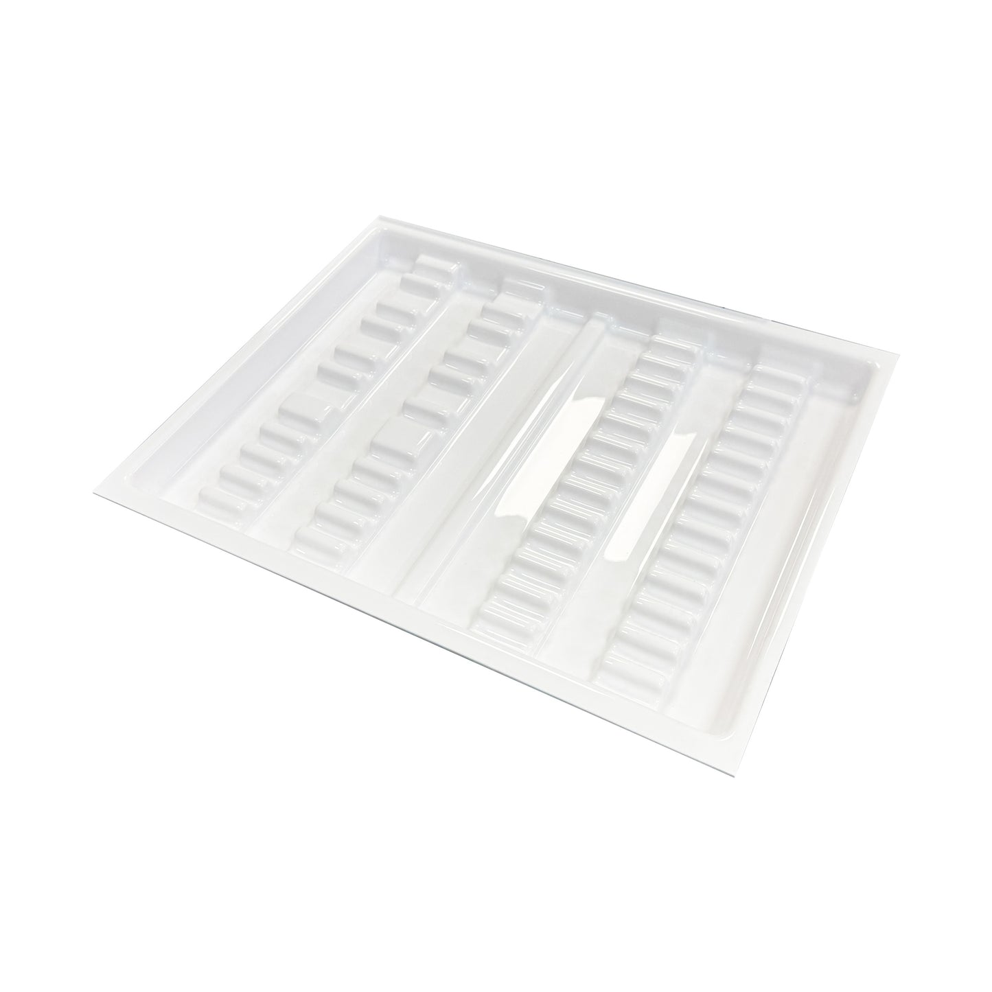 Clinic insert 1 voor behandelmeubel