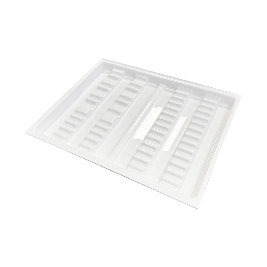 Clinic insert 1 voor behandelmeubel