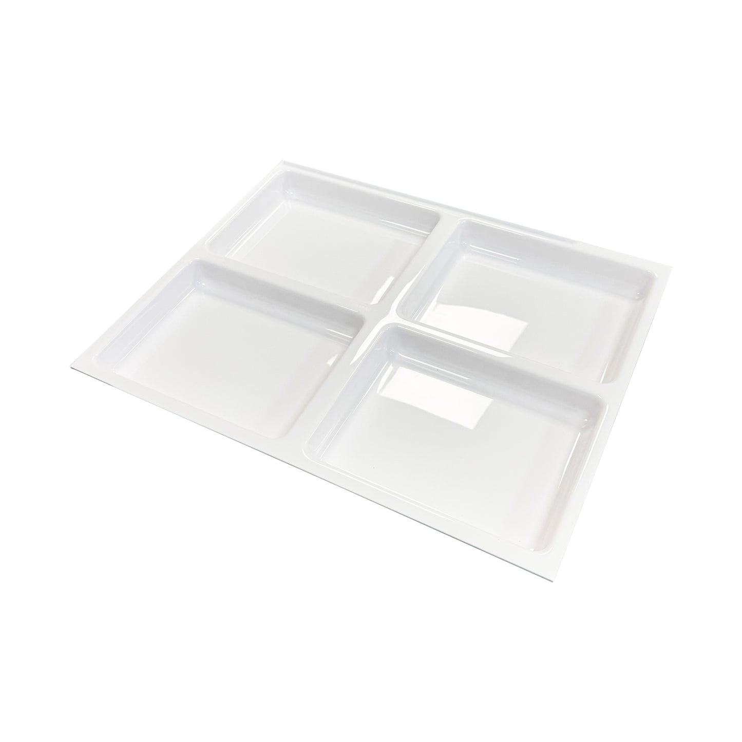 Clinic insert 2 voor behandelmeubel