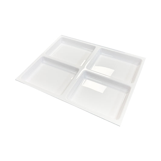 Clinic insert 2 voor behandelmeubel