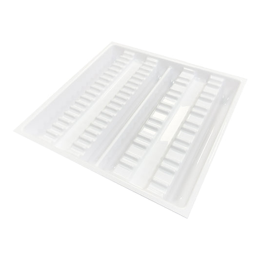 Clinic insert 1 voor trolley