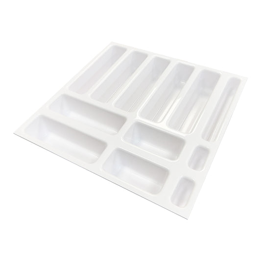 Clinic insert 4 voor trolley