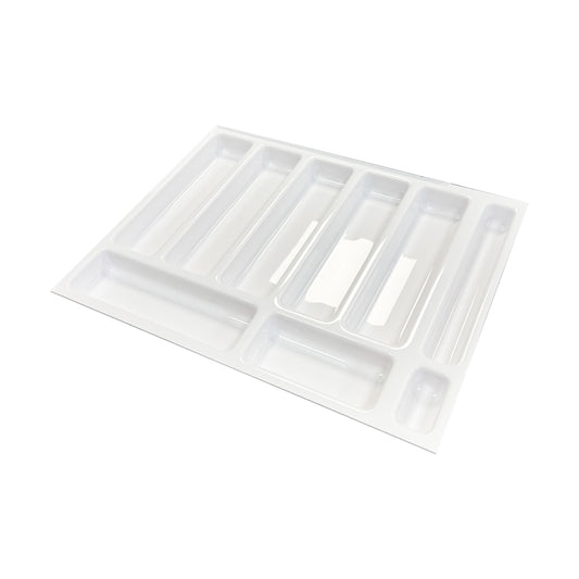 Clinic insert 3 voor behandelmeubel