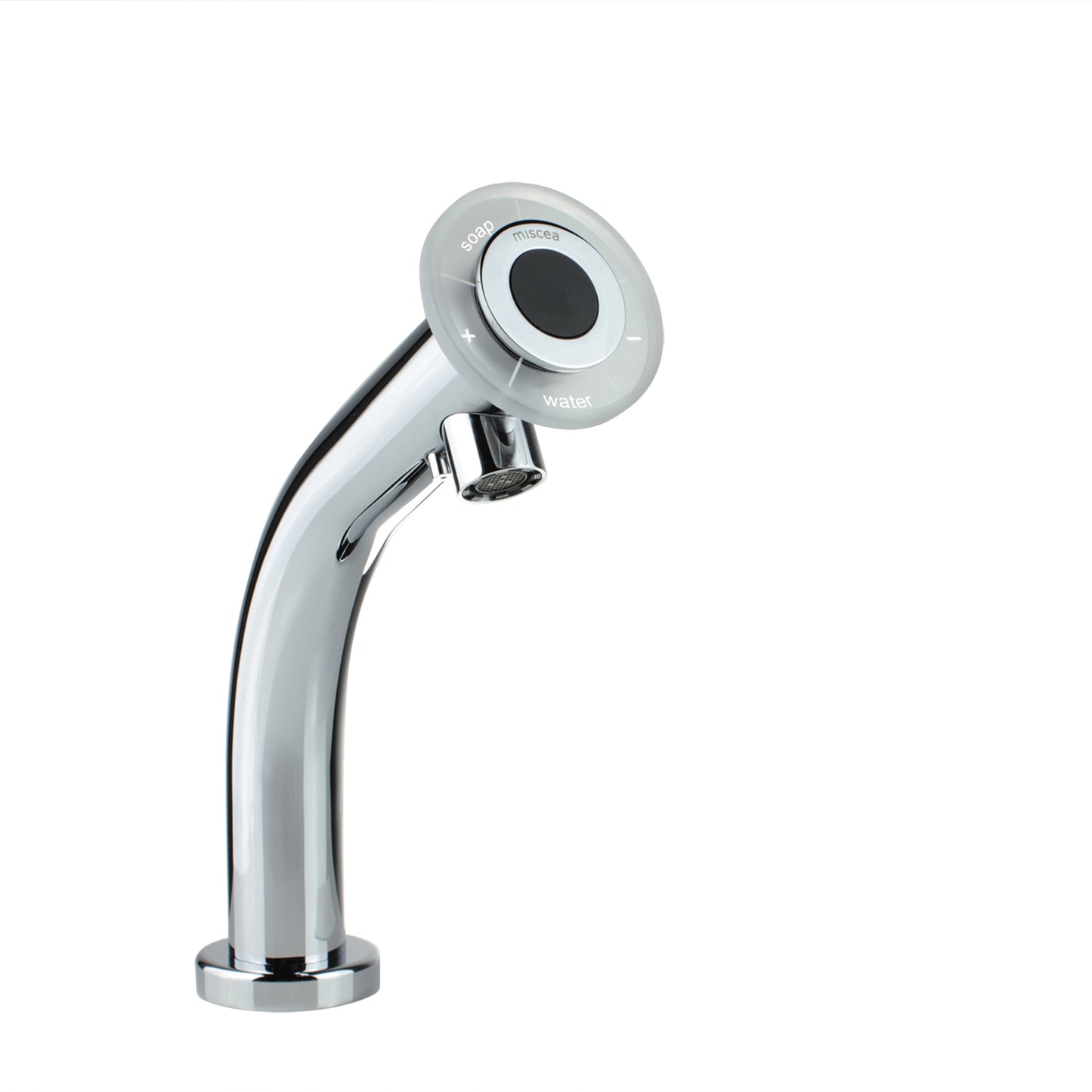 Miscea Classic sensorkraan