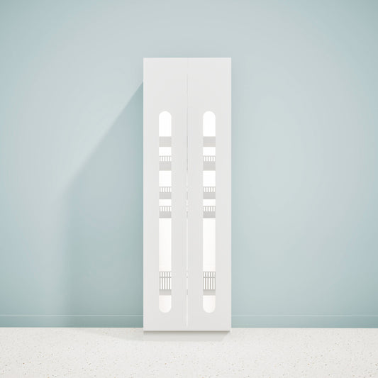 MediStore Plus 1 module