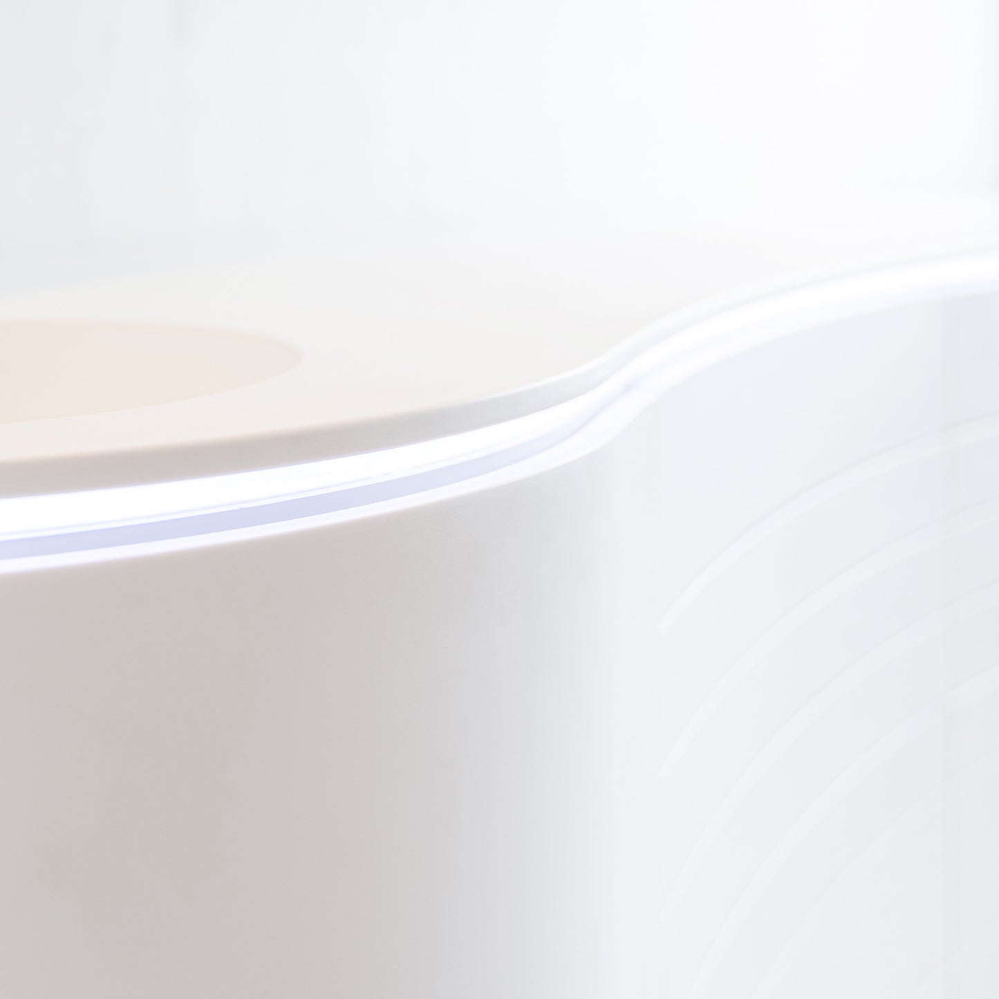 KIRA combi behandelmeubel